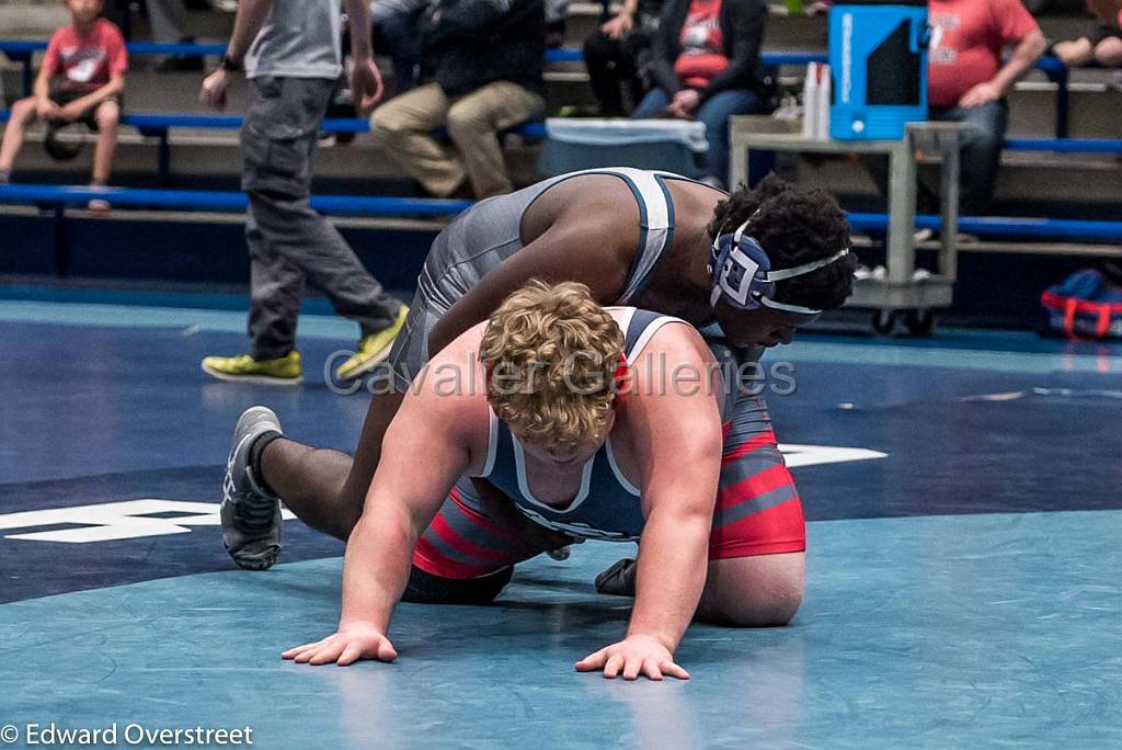 VarWrestlingvsBS_1-30-18 239.jpg